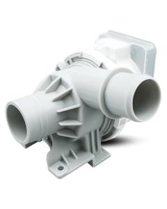 LG Washer Drain Pump Assembly AHA75673404 Replacement