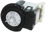 Primeco 4681EA2001T LG Washing Machine Drain Pump