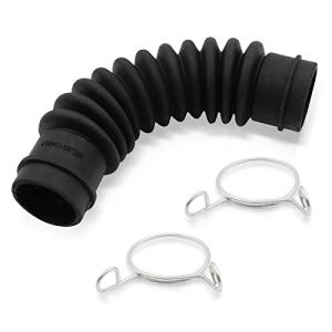 LG Washer Drain Hose AEM73213001 Replacement Part