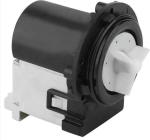 Washer Drain Pump for LG Models WM3050CW and More