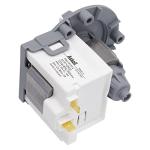 Washer Drain Pump M120-2 and 4681EA2001T Compatible