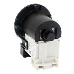 Washer Drain Pump M120-2 and 4681EA2001T Compatible
