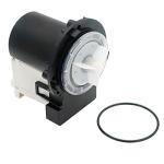 Washer Drain Pump M120-2 and 4681EA2001T Compatible