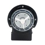 Washer Drain Pump M120-2 and 4681EA2001T Compatible