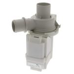 LG Washing Machine Water Drain Pump 4681EA1007A