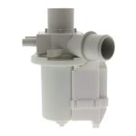 LG Washing Machine Water Drain Pump 4681EA1007A