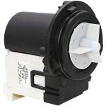 LG Washer Drain Pump Replacement Part 4681EA2001T
