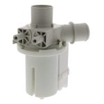 LG Washing Machine Water Drain Pump 4681EA1007A