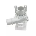 LG Washing Machine Drain Pump Assembly AHA75673404