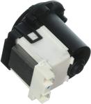 LG Washer Drain Pump Replacement Part 4681EA2001T