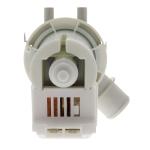 LG Washing Machine Water Drain Pump 4681EA1007A