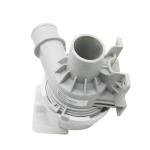 LG Washing Machine Drain Pump Assembly AHA75673404