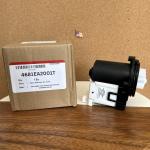 LG Washer Drain Pump Replacement Part 4681EA2001T