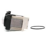 LG Washer Water Drain Pump 4681EA2001T