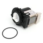 Washer Water Drain Pump Motor for Kenmore, LG