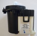 LG Washer Water Drain Pump 4681EA2001T