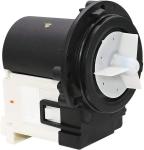 Washer Water Drain Pump Motor for Kenmore/LG