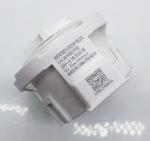LG Washing Machine Drain Motor Pump EAU64082901