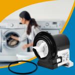 10-Pack Washer Drain Pump Motor for LG Kenmore