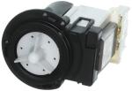 LG Washer Water Drain Pump 4681EA2001T