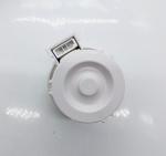 LG Washing Machine Drain Motor Pump EAU64082901