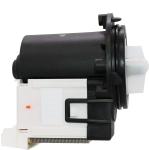 Washer Water Drain Pump Motor for Kenmore/LG