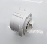 LG Washing Machine Drain Motor Pump EAU64082901