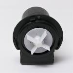 LG Washer Water Drain Pump 4681EA2001T