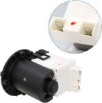 Washer Water Drain Pump Motor for Kenmore/LG