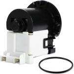 10-Pack Washer Drain Pump Motor for LG Kenmore