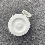 LG Washing Machine Drain Motor Pump EAU64082901