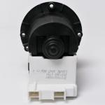 LG Washer Water Drain Pump 4681EA2001T