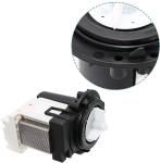 Washer Water Drain Pump Motor for Kenmore/LG