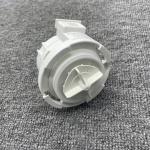 LG Washing Machine Drain Motor Pump EAU64082901