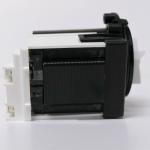 LG Washer Water Drain Pump 4681EA2001T