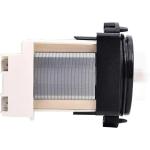 Washer Drain Pump Motor for LG Kenmore