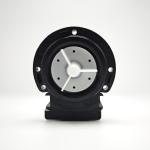 LG Kenmore Washer Drain Pump Motor Replacement