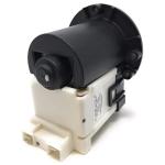 Washer Drain Pump Motor for LG Kenmore