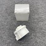 LG Washing Machine Drain Motor Pump EAU64082901