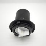 LG Kenmore Washer Drain Pump Motor Replacement