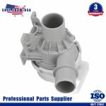 LG Washer Drain Pump Assembly AHA75673404