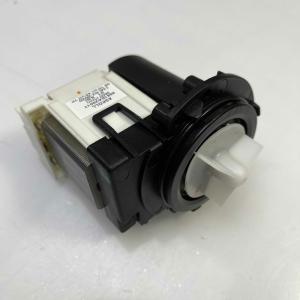 LG Washing Machine Drain Pump 4681EA2001T