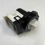 LG Washing Machine Drain Pump 4681EA2001T