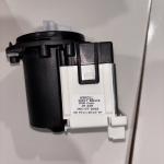 LG Washer Drain Pump & Motor 4681EA2001T