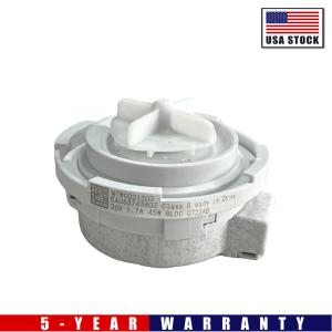 LG Washer Drain Motor Pump EAU63743803 NTWC021S03