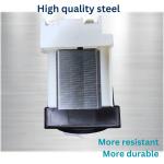 LG & Kenmore Washer Drain Pump Motor 4681EA2001T