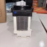 LG Washer Drain Pump & Motor 4681EA2001T