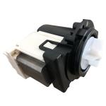 LG & Kenmore Washer Drain Pump Motor 4681EA2001T