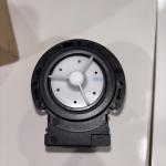 LG Washer Drain Pump & Motor 4681EA2001T