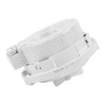 LG Washer Drain Pump Motor Assembly DC26V NTWC021S03